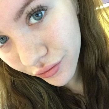 Contact met Liefmoppiejjj, 24 jarige Vrouw uit Noord-Holland