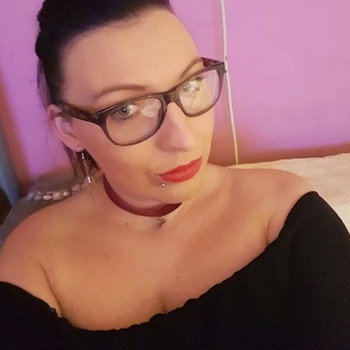 41 jarige vrouw zoekt contact voor sex met mannen in Flevoland