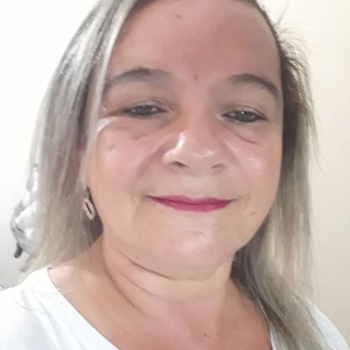 Anna_Bel (59) uit Overijssel