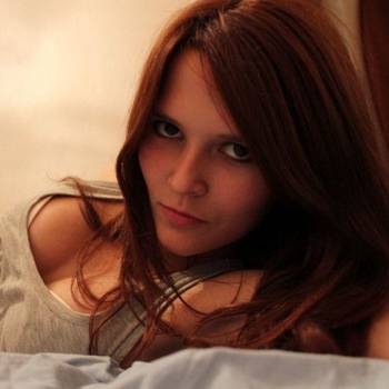 XxSingle (25) uit Groningen