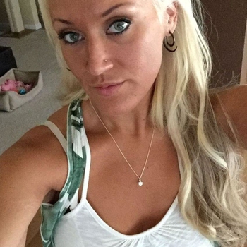 Demey (46) uit Oost-vlaanderen