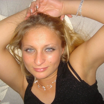 34 jarige vrouw, pearlangel zoekt nu contact met mannen in Utrecht voor sex