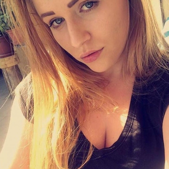 28 jarige vrouw zoekt contact voor sex in Putte, Antwerpen