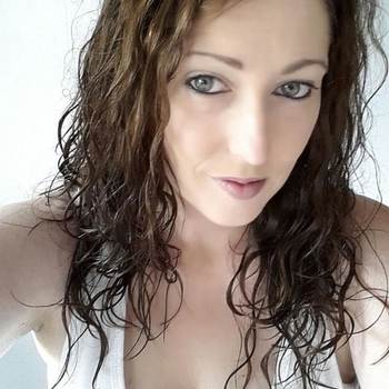 34 jarige vrouw zoekt man in Assen (Drenthe)