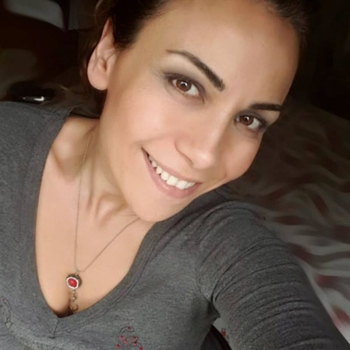 39 jarige vrouw zoekt seksueel contact in Zeeland