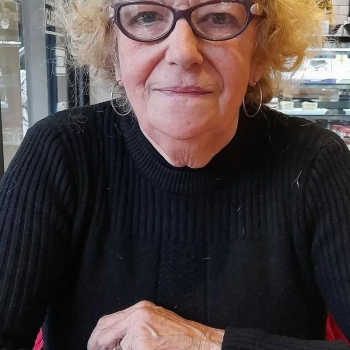 71 jarige vrouw zoekt man voor sex in Otterlo, Gelderland