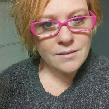 42 jarige Vrouw wilt sexcontact