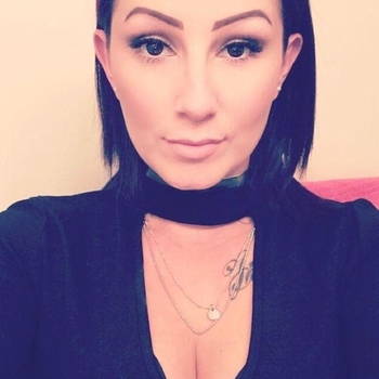 Snidy, 32 jarige vrouw zoekt sex in Noord-Holland