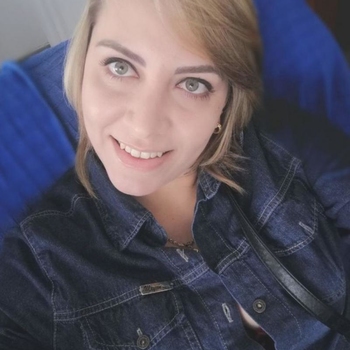 36 jarige vrouw zoekt contact voor sex in Beringen, Vlaams-Limburg