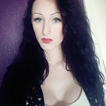 Ero_Woman (26) uit Noord-Holland