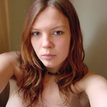 29 jarige vrouw zoekt seksueel contact in Flevoland