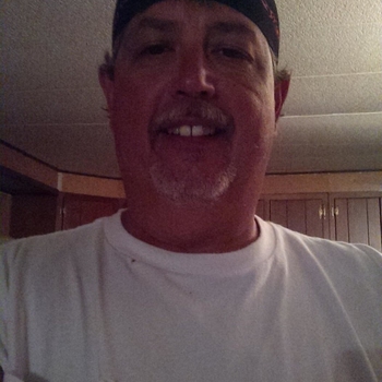 Trucker