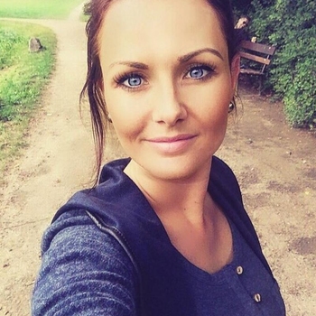 39 jarige vrouw zoekt man in Eindhoven (Noord-Brabant)