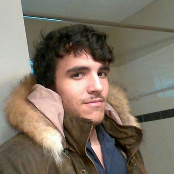 Markiii