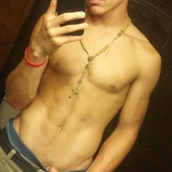 Markos
