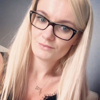 Daisybee (38) uit Antwerpen