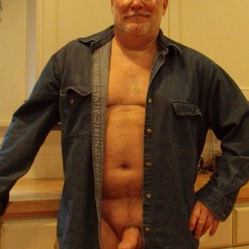 foto uit53