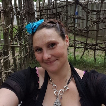 44 jarige vrouw zoekt sex in Leuven, Vlaams-brabant