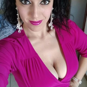 34 jarige vrouw zoekt contact voor sex in Leuven, Vlaams-brabant