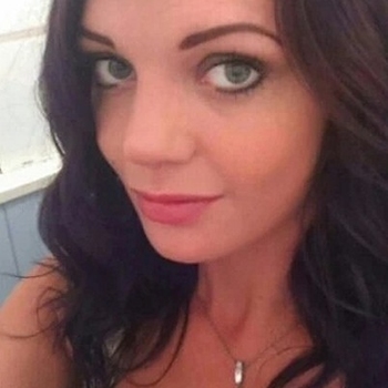 JijiJill, vrouw (28 jaar) wilt contact in Noord-Holland