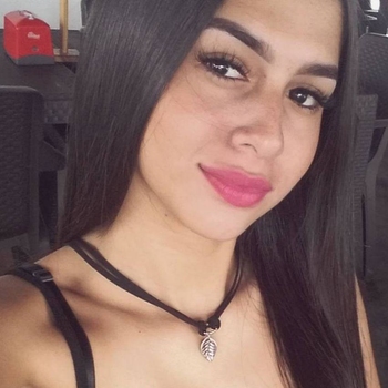 22 jarige vrouw zoekt sex in Waregem, West-vlaanderen