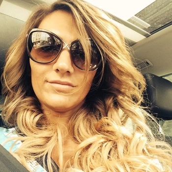 Sexdate met Shirleyy - Vrouw (36) zoekt man Noord-Brabant