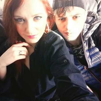 foto totrtlduiffies