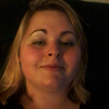 Marijke (36) uit Noord-Holland