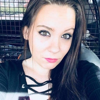 28 jarige vrouw uit Ham zoekt sex