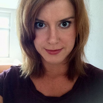 38 jarige vrouw zoekt man in Utrecht