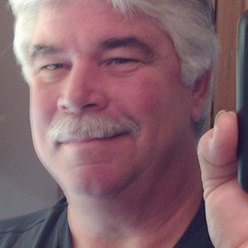erik22