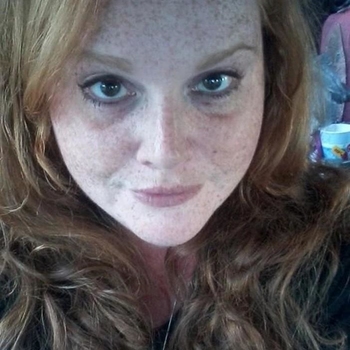 37 jarige vrouw, sabine01 zoekt nu contact met mannen in Noord-Brabant voor sex