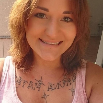 38 jarige vrouw zoekt seksueel contact in Drenthe