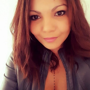 32 jarige vrouw zoekt contact voor sex in Assen, Drenthe