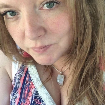 Sexdate met Chantalletje - Vrouw (52) zoekt man Vlaams-brabant