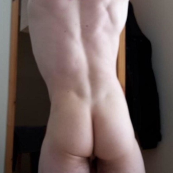 neuktgraag