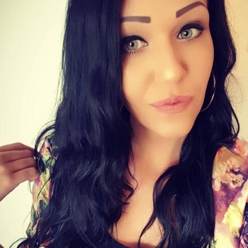 22 jarige vrouw zoekt contact voor sex in Retie, Antwerpen
