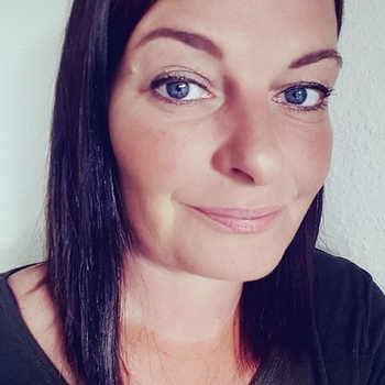 43 jarige vrouw uit Rouveen zoekt sex