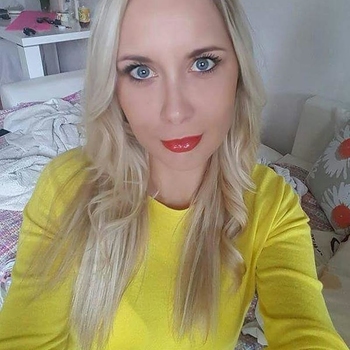 28 jarige vrouw zoekt man in Susteren (Limburg)