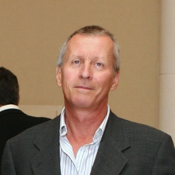 maikl