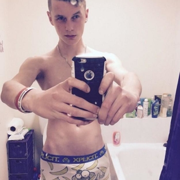 tijgerboy