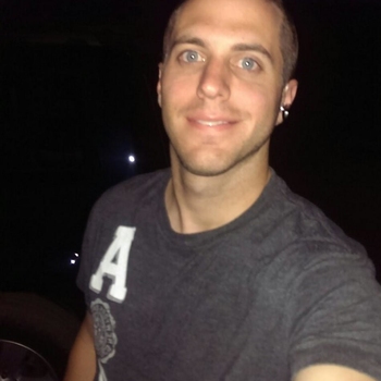james