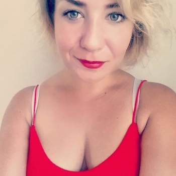 41 jarige vrouw zoekt seksueel contact in Utrecht