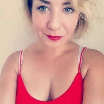 Priscillax (42) uit Utrecht