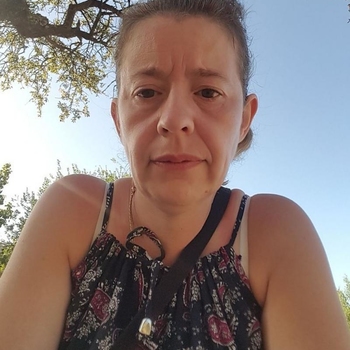 Contact met Mirand, 58 jarige Vrouw uit Utrecht