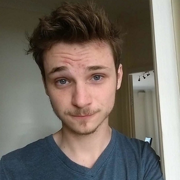 Mtijn