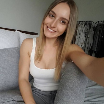 24 jarige vrouw zoekt contact voor sex in Venlo, Limburg