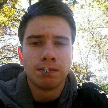Derrrrk