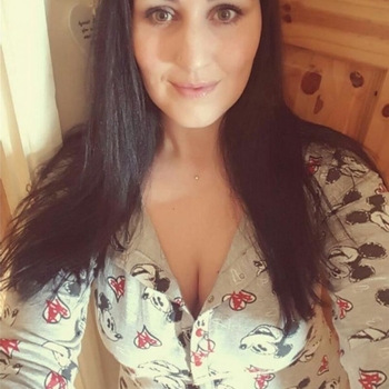 36 jarige vrouw zoekt seksueel contact in Noord-Brabant