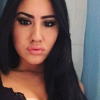 Hottiep (23) uit Assen (Drenthe) wilt afspreken voor sex